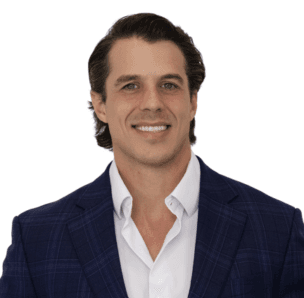 Alex Paul