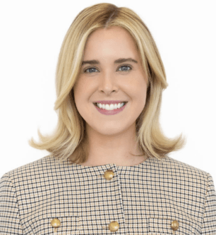 Grace Richmond