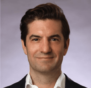 James R. Maher Jr.