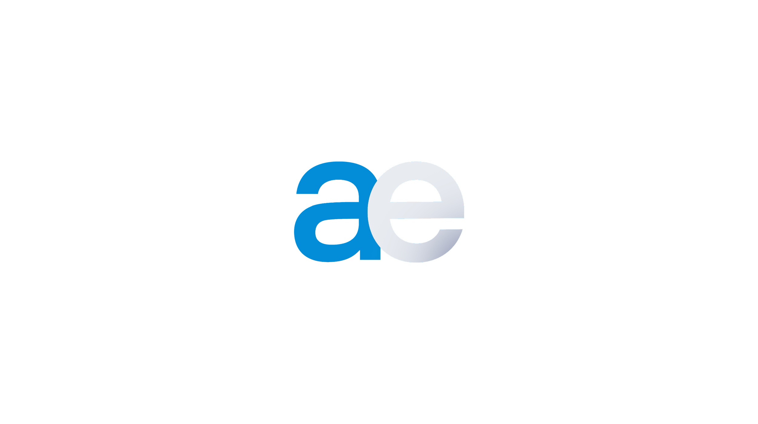 alphaedison
