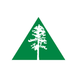 AMERISAFE