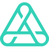 Authenticx