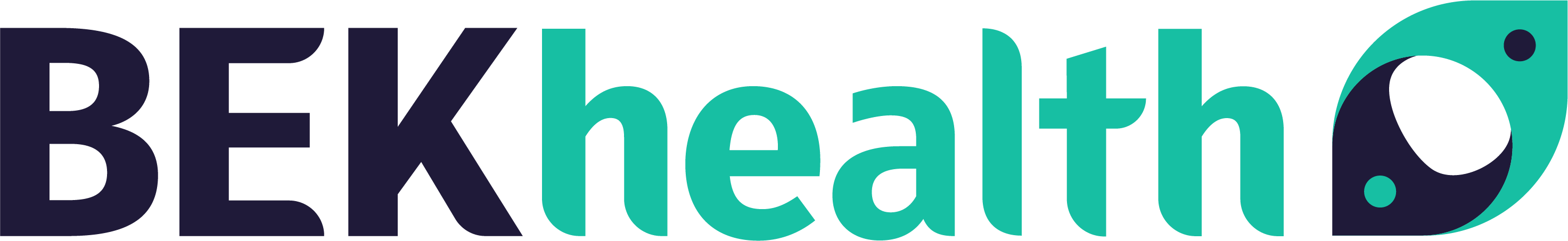 BEKHealth