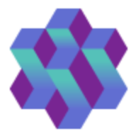 Cybexys