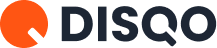 Disqo