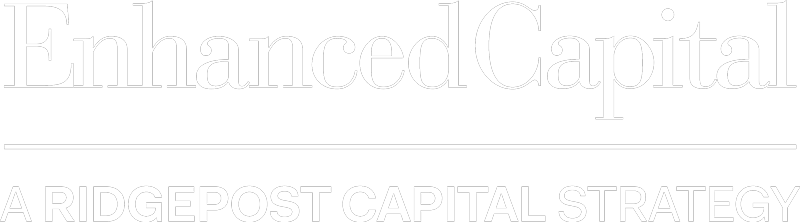 Enhanced Capital Partners