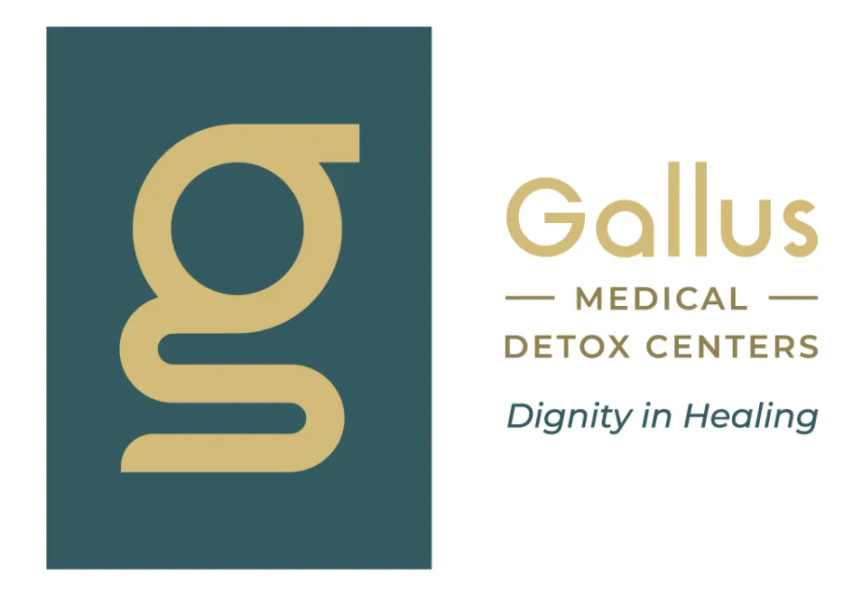 Gallus Detox