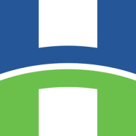 Hallmark Health Care Solutions