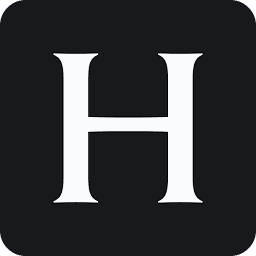 Honor Education