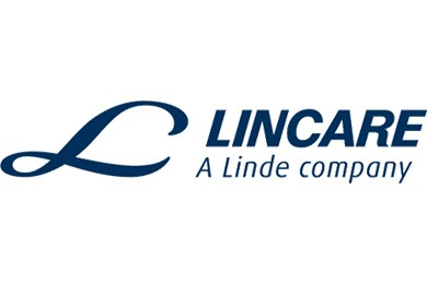 Lincare