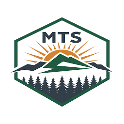 Mountain Temp Services