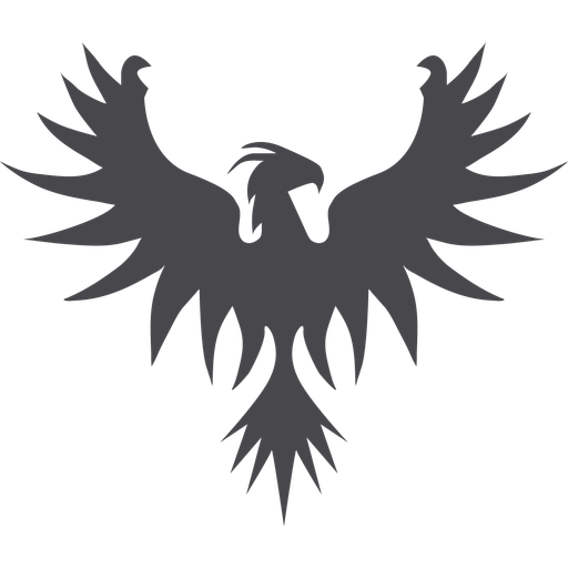 Multicoin Capital
