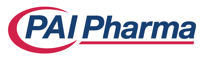 PAI Pharma