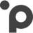Planet Payment
