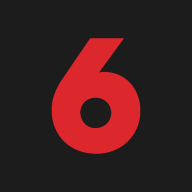 Red Six Aerospace