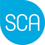 SCA Pharmaceuticals