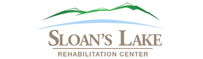 Sloan's Lake
