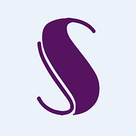 Superior Home Health