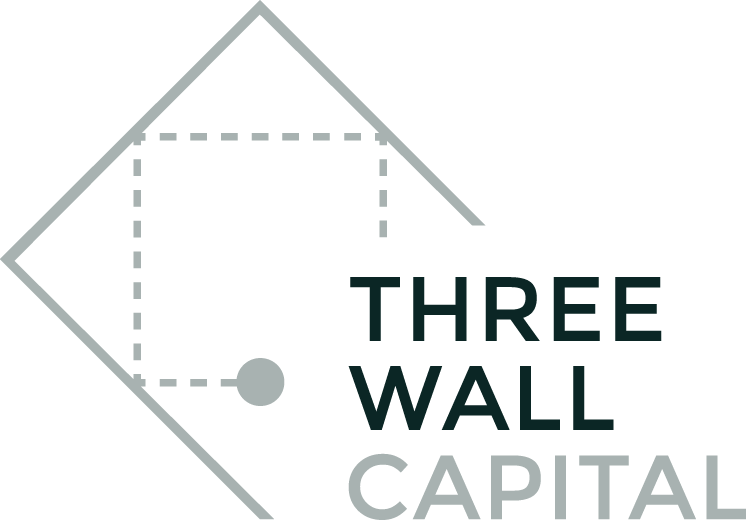 Three Wall Capital