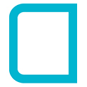 Titanium Healthcare