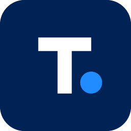 TurningPoint
