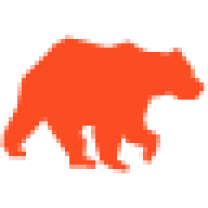 Ursa Major