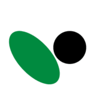 Vytalize
