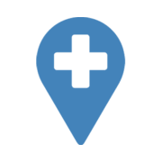 Walk-in Dermatology