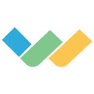 Wellstack